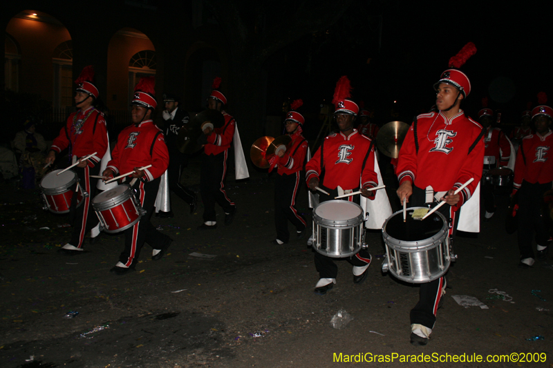 Krewe-of-Morpheus-2009-Mardi-Gras-New-Orleans-0956