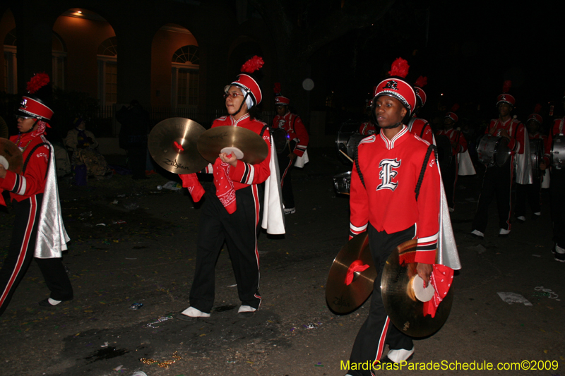 Krewe-of-Morpheus-2009-Mardi-Gras-New-Orleans-0957
