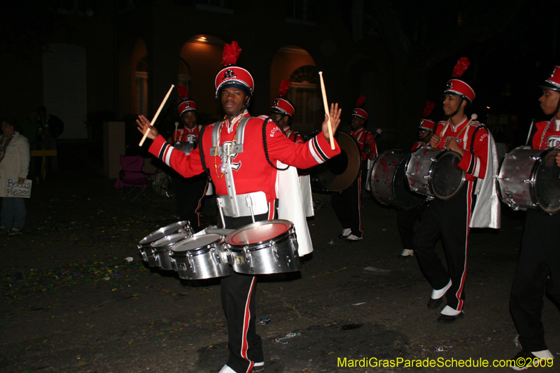 Krewe-of-Morpheus-2009-Mardi-Gras-New-Orleans-0958
