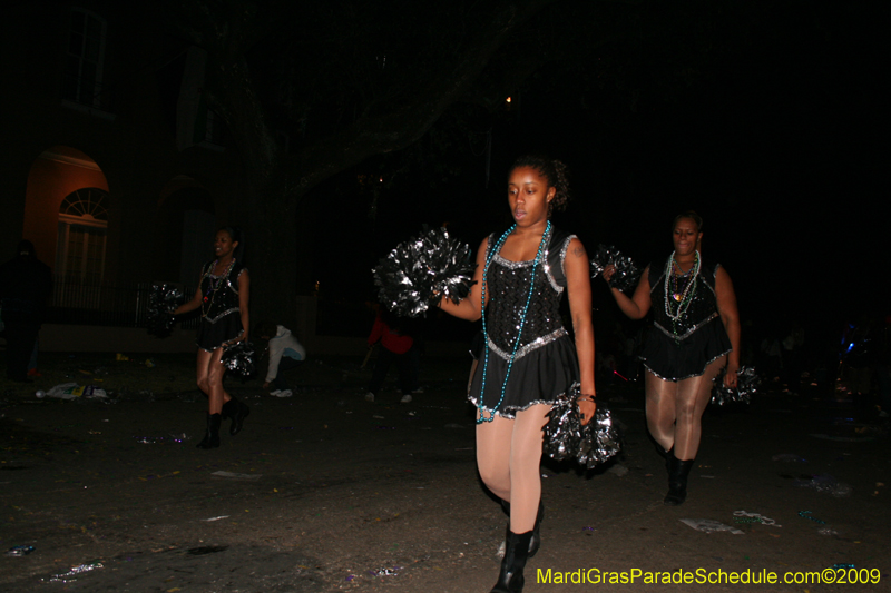 Krewe-of-Morpheus-2009-Mardi-Gras-New-Orleans-0959