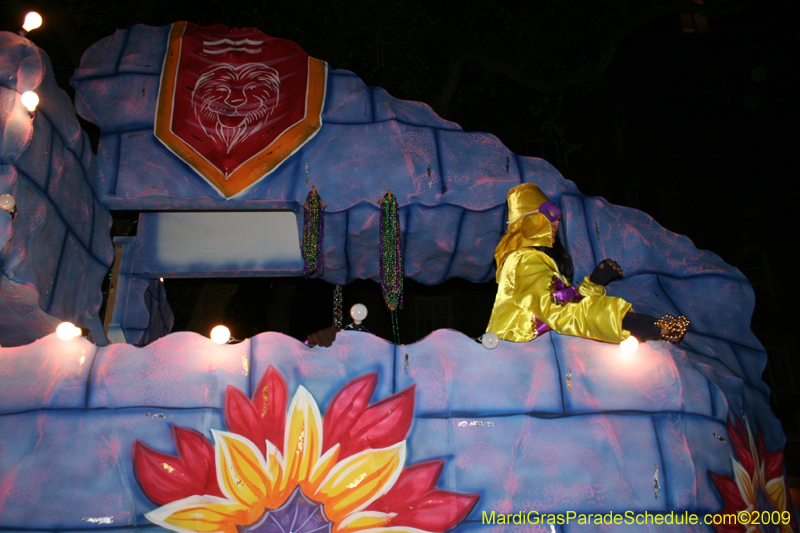 Krewe-of-Morpheus-2009-Mardi-Gras-New-Orleans-0968