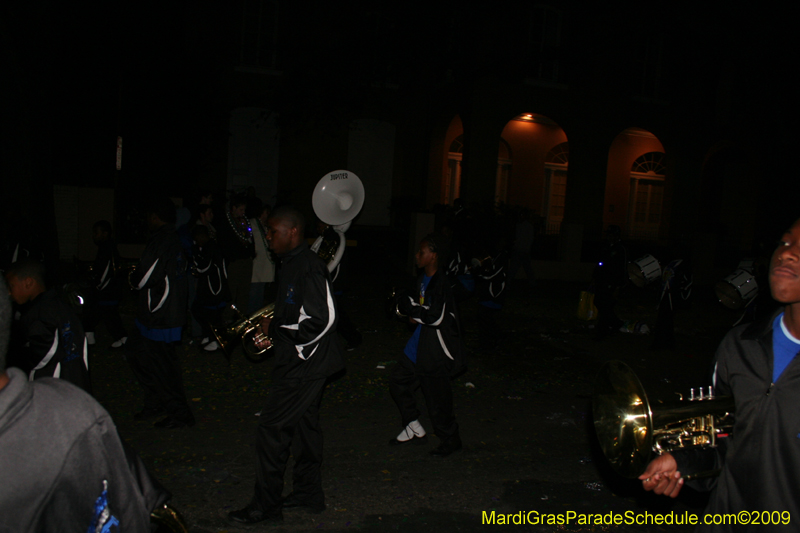 Krewe-of-Morpheus-2009-Mardi-Gras-New-Orleans-1011