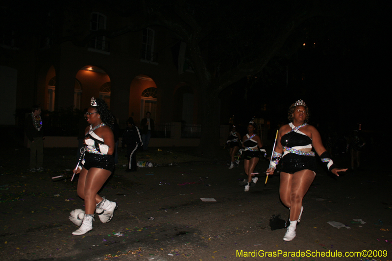 Krewe-of-Morpheus-2009-Mardi-Gras-New-Orleans-1039