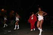 Krewe-of-Morpheus-2009-Mardi-Gras-New-Orleans-0853