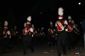 Krewe-of-Morpheus-2009-Mardi-Gras-New-Orleans-0854