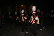 Krewe-of-Morpheus-2009-Mardi-Gras-New-Orleans-0855