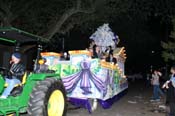 Krewe-of-Morpheus-2009-Mardi-Gras-New-Orleans-0864