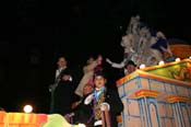 Krewe-of-Morpheus-2009-Mardi-Gras-New-Orleans-0866