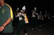 Krewe-of-Morpheus-2009-Mardi-Gras-New-Orleans-0870