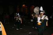 Krewe-of-Morpheus-2009-Mardi-Gras-New-Orleans-0871