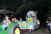 Krewe-of-Morpheus-2009-Mardi-Gras-New-Orleans-0873