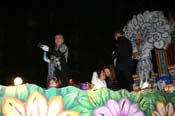Krewe-of-Morpheus-2009-Mardi-Gras-New-Orleans-0874