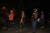 Krewe-of-Morpheus-2009-Mardi-Gras-New-Orleans-0876