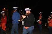 Krewe-of-Morpheus-2009-Mardi-Gras-New-Orleans-0877