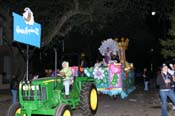 Krewe-of-Morpheus-2009-Mardi-Gras-New-Orleans-0878