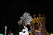 Krewe-of-Morpheus-2009-Mardi-Gras-New-Orleans-0879