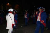 Krewe-of-Morpheus-2009-Mardi-Gras-New-Orleans-0882