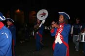 Krewe-of-Morpheus-2009-Mardi-Gras-New-Orleans-0883