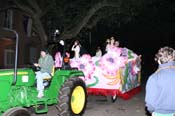 Krewe-of-Morpheus-2009-Mardi-Gras-New-Orleans-0884