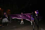 Krewe-of-Morpheus-2009-Mardi-Gras-New-Orleans-0886