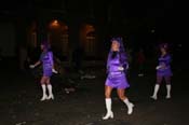 Krewe-of-Morpheus-2009-Mardi-Gras-New-Orleans-0889