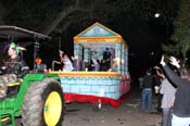 Krewe-of-Morpheus-2009-Mardi-Gras-New-Orleans-0893
