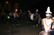 Krewe-of-Morpheus-2009-Mardi-Gras-New-Orleans-0902