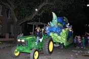 Krewe-of-Morpheus-2009-Mardi-Gras-New-Orleans-0908