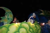 Krewe-of-Morpheus-2009-Mardi-Gras-New-Orleans-0909