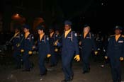 Krewe-of-Morpheus-2009-Mardi-Gras-New-Orleans-0922