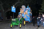 Krewe-of-Morpheus-2009-Mardi-Gras-New-Orleans-0924