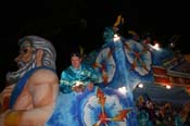 Krewe-of-Morpheus-2009-Mardi-Gras-New-Orleans-0925