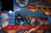 Krewe-of-Morpheus-2009-Mardi-Gras-New-Orleans-0926