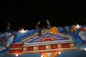Krewe-of-Morpheus-2009-Mardi-Gras-New-Orleans-0927