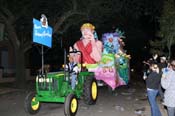 Krewe-of-Morpheus-2009-Mardi-Gras-New-Orleans-0935