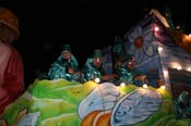 Krewe-of-Morpheus-2009-Mardi-Gras-New-Orleans-0936