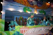 Krewe-of-Morpheus-2009-Mardi-Gras-New-Orleans-0937