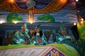 Krewe-of-Morpheus-2009-Mardi-Gras-New-Orleans-0938