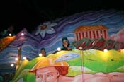 Krewe-of-Morpheus-2009-Mardi-Gras-New-Orleans-0940