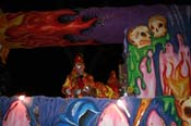 Krewe-of-Morpheus-2009-Mardi-Gras-New-Orleans-0971