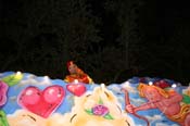 Krewe-of-Morpheus-2009-Mardi-Gras-New-Orleans-0975