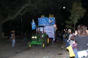 Krewe-of-Morpheus-2009-Mardi-Gras-New-Orleans-0982
