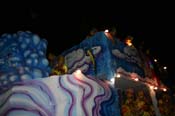 Krewe-of-Morpheus-2009-Mardi-Gras-New-Orleans-0983