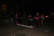 Krewe-of-Morpheus-2009-Mardi-Gras-New-Orleans-0988