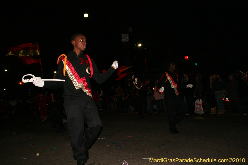 Krewe-of-Morpheus-2010-New-Orleans-Carnival-6528