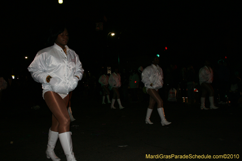 Krewe-of-Morpheus-2010-New-Orleans-Carnival-6530