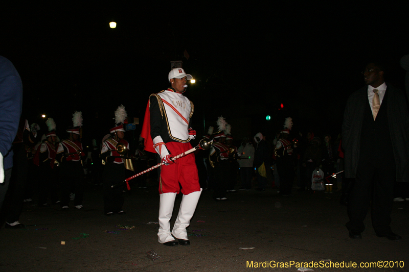 Krewe-of-Morpheus-2010-New-Orleans-Carnival-6531
