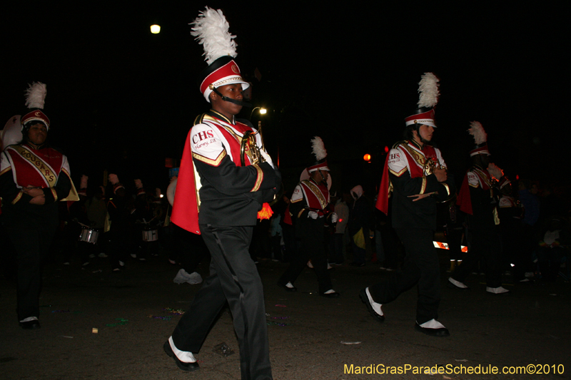 Krewe-of-Morpheus-2010-New-Orleans-Carnival-6533