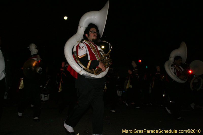 Krewe-of-Morpheus-2010-New-Orleans-Carnival-6534