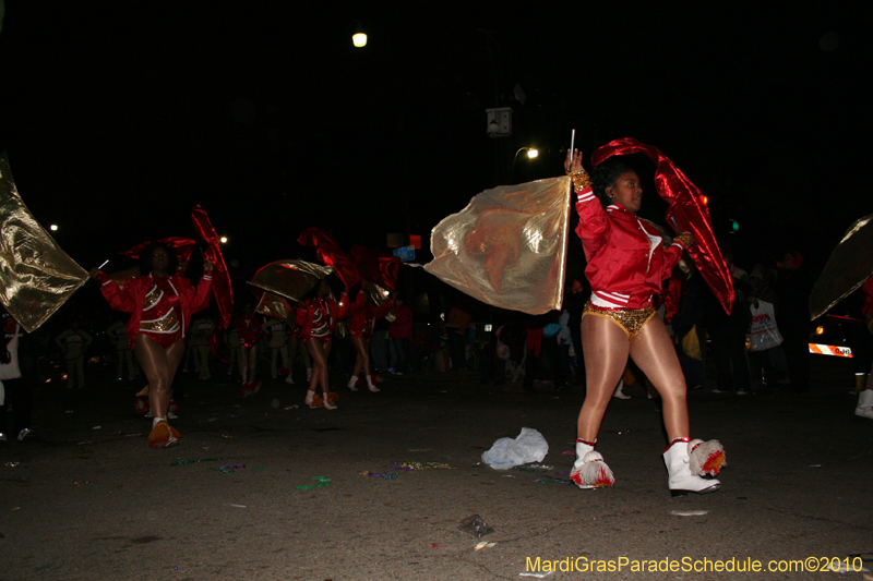 Krewe-of-Morpheus-2010-New-Orleans-Carnival-6536